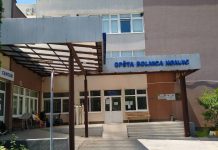 Bolnica Konjic: Direktorica sama sebi povećavala plaću koja je išla do 6.500 KM