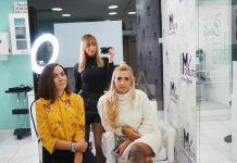 VIDEO: Zakoračite u svijet ljepote sa “Studio M Exclusive”