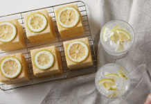 Limun – najbolji saveznik zdravlja i vitke linije