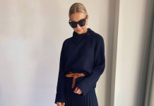 Ne znate šta odjenuti? Imamo 7 kombinacija za sljedećih 7 dana