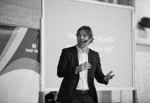 Cvitanušić: Uspjeh FK Sarajevo nije slučajan, već je plod rada kompetentnih i stručnih osoba