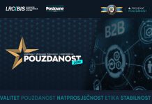 „Četvrtkom u podne sa boniteno pouzdanima“: Odricanje od dobiti u interesu očuvanja stabilnosti firme