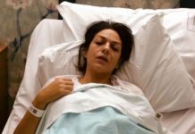 Odglumila da ima rak, pa skupila ogroman novac za pomoć koji je potrošila na putovanja