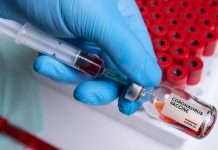 Naučnici otkrili koliki postotak stanovništva treba vakcinisati da bismo se zaštitili od COVID-19