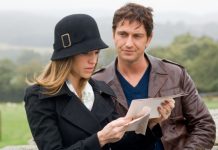 P.S. Volim te: Najvažnije lekcije koje nas je naučio nezaboravni film