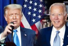 Tijesna utrka: Biden sve bliže pobjedi, Trump prijeti sa još tužbi