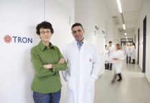 Jedan od tvoraca vakcine protiv koronavirusa: Život će se normalizovati do sljedeće zime