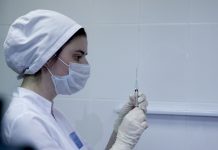 Ministar Koca: Prva turska vakcina spremna za upotrebu po međunarodnim standardima