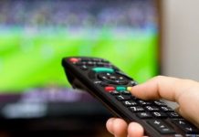 Direktan prijenos sa Koševa: Gdje gledati BiH protiv Irana?