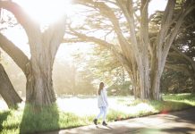 Dani vam prolaze prebrzo? Evo što trebate činiti kako biste to spriječili