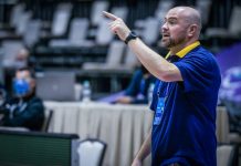 Bosnić jasno poručio: Ovi igrači zaslužuju veliki respekt cijele zemlje