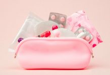 Bravo, Škotska! Prva su zemlja koja će ženama omogućiti besplatne uloške i tampone