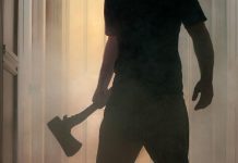 Muškarcu upali u kuću i napali ga sjekirom te mu oteli 120 KM