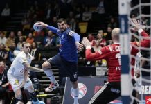 Desetkovani Zmajevi ostavili srce na terenu, ali izgubili: Sreća okrenula leđa kad je najpotrebnije