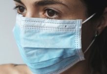 Istraživanja: Zaražena osoba pola godine ima veoma mali rizik od nove infekcije