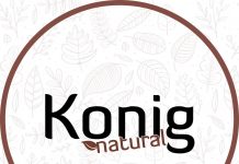 OTKRIVAMO: 2 koraka za snažnu, dugu i zdravu kosu