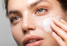 NIJE NEMOGUĆA MISIJA: Konig natural proizvodi od kojih će kosa biti jaka, a koža blistava