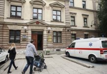 Kako će dežurati domovi zdravlja u KS za Dan državnosti BiH