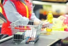 Kanton Sarajevo: Za 3.477 radnika koji su radili za Dan državnosti veća novembarska plaća