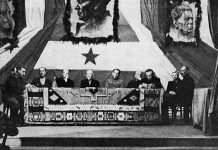 U Mrkonjić Gradu potvrđen kontinuitet: Domovino, sretan ti Dan državnosti!