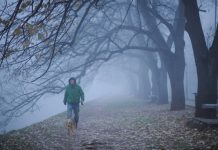 Sarajevo jutros najzagađeniji grad na svijetu