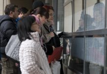 Ovo su tri grupe radnika u kojima je najviše otkaza zbog koronakrize