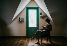 9 manje poznatih simptoma depresije kojih mnogi nisu svjesni