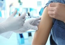 UNICEF će isporučiti dvije milijarde vakcina protiv koronavirusa u 92 zemlje