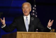Hoće li Joe Biden reformirati dejtonski Ustav BiH?