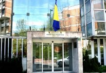 U Federaciji BiH trenutno 521.495 zaposlenih osoba