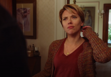 5 filmova o razvodu braka koja će vas naučiti lekcije o ljubavi i životu te raznježiti i zabaviti