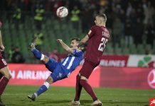 Najveći bh. derbi pred praznim tribinama: Sarajevo na Koševu dočekuje Željezničar