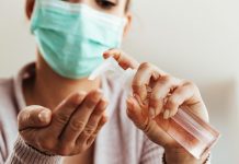 Možete li dobiti koronavirus više puta?