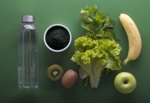 3 savjeta stručnjaka za zdravlje probave i očuvanje imuniteta