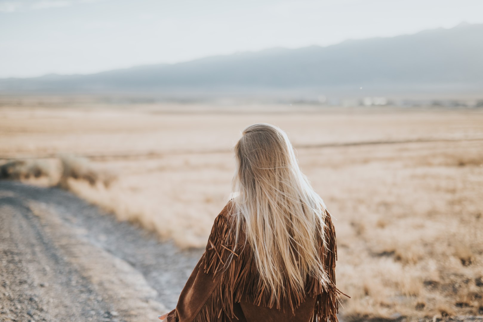 sandra-seitamaa-1207230-unsplash-Large