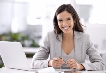 Možete dobiti šta god poželite uz nekoliko dobrih psiho taktika