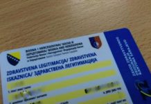 Svi koji imaju zdravstvenu knjižicu neka skinu ovu aplikaciju: Evo kako da ostvarite prvi kontakt s ljekarom!