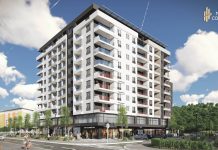 Zašto je sada pravo vrijeme za kupovinu doma iz snova?