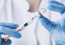 Danas u KS počinje vakcinacija protiv sezonske gripe, spisak lokacija gdje se možete javiti