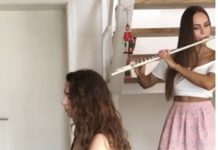 Sestre iz Sarajeva snimile cover Simpsona pa ih kontaktirali producenti serije