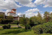 Tri razloga zašto biste trebali posjetiti Gradačac