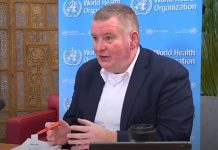 WHO: Svijetu je potrebno više od tri ili četiri vrste vakcina protiv COVID-19