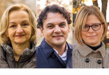 POZNATI SU DOBITNICI NAGRADA NA OVOGODIŠNJEM KONKURSU INTERNATIONAL MEDIS AWARDS – MEĐU FINALISTIMA I TRI LJEKARA IZ BOSNE I HERCEGOVINE!