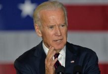 Biden će uživo pred kamerama primiti vakcinu protiv koronavirusa