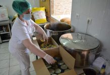 U javnim kuhinjama u BiH sve više korisnika: “Sljedeća godina će biti još teža”