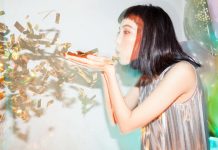 5 najboljih novogodišnjih online dočeka koje možete pratiti besplatno iz sigurnosti svog doma