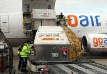 Srbija: Stigao prvi kontingent vakcina kompanije Pfizer