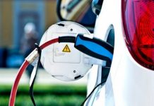 EU do 2030. želi 30 miliona električnih vozila na cestama
