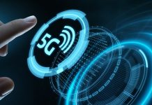 BiH jedina država u Evropi koja nije spremna za 5G