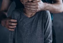 Bivšem hirurgu 15 godina zatvora zbog silovanja četvero maloljetnika, sumnja se da je silovao 312 osoba